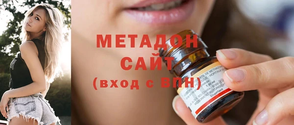 бутират Сясьстрой