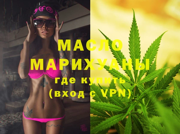 винт Гусь-Хрустальный