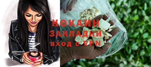 винт Гусь-Хрустальный