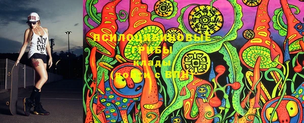 COCAINE Нея
