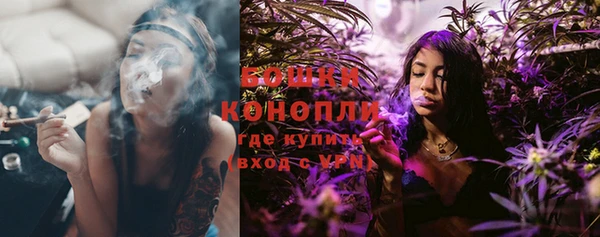 молекула духа Гусев