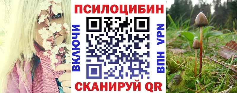 Галлюциногенные грибы GOLDEN TEACHER Обоянь